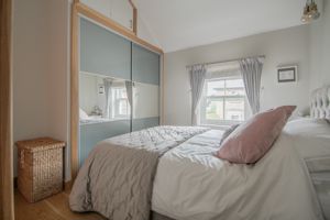 Photo 23- click for photo gallery